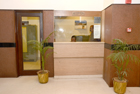 Guest House at Chanakyapuri, New Delhi